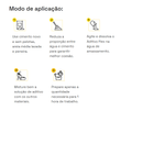 Aditivo_Flex_18L_Betumax_3718902