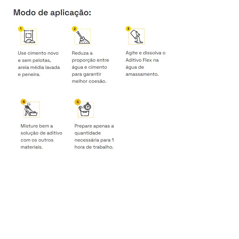 Aditivo_Flex_18L_Betumax_3718902