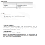 Aditivo_Flex_18L_Betumax_3718903