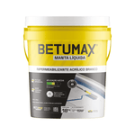 Impermeabilizante_18L_Manta_Lquida_Branca_Betumax_4672860