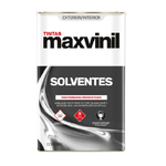 Solvente_Maxthinner_5L_Thinner_Maxvinil_1191050