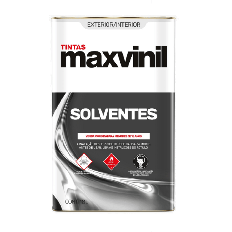 Solvente_Maxthinner_5L_Thinner_Maxvinil_1191050
