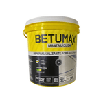 Impermeabilizante_Manta_Liquida_36_Litros_Branco_Betumax_4673400
