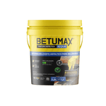 Impermeabilizante_Pintura_Asfaltica_36L_Acqua_Betumax_2466460