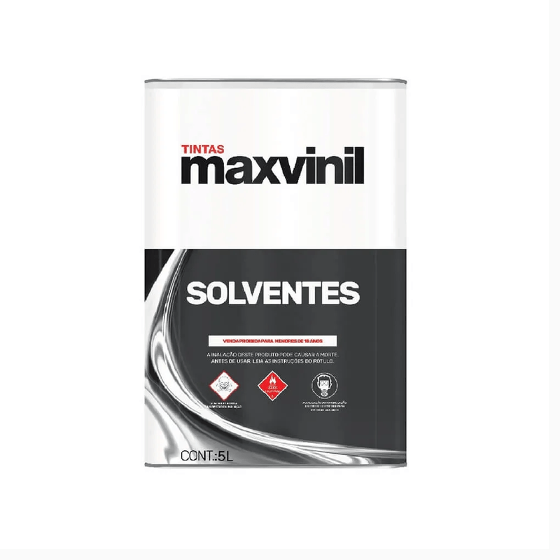 Solvente_5_Litros_Aguarrs_Maxvinil_1799060