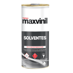 Solvente_Maxthinner_900ml_Thinner_Maxvinil_1191130
