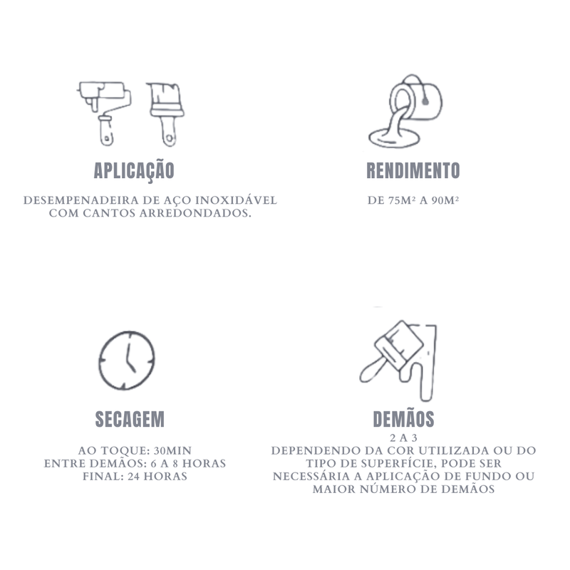 Cimento_Queimado_Externa_5kg_Nevoeiro_Maxvinil_2386191