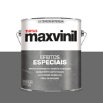 Cimento_Queimado_Externa_5kg_Noite_Imponente_Maxvinil_2386000
