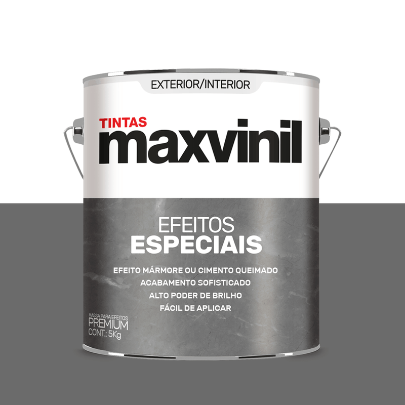 Cimento_Queimado_Externa_5kg_Noite_Imponente_Maxvinil_2386000