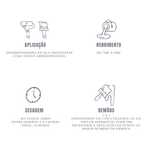 Cimento_Queimado_Externa_5kg_Noite_Imponente_Maxvinil_2386001