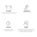 Esmalte_36_Galo_Cobertex_Branco_Neve_Maxvinil_2647251