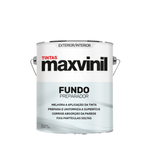 Fundo_Preparador_De_Parede_36_Galo_Base_Dgua_Maxvinil_2647410