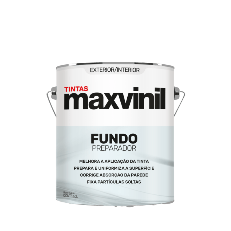 Fundo_Preparador_De_Parede_36_Galo_Base_Dgua_Maxvinil_2647410