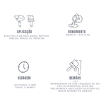 Fundo_Preparador_De_Parede_36_Galo_Base_Dgua_Maxvinil_2647411