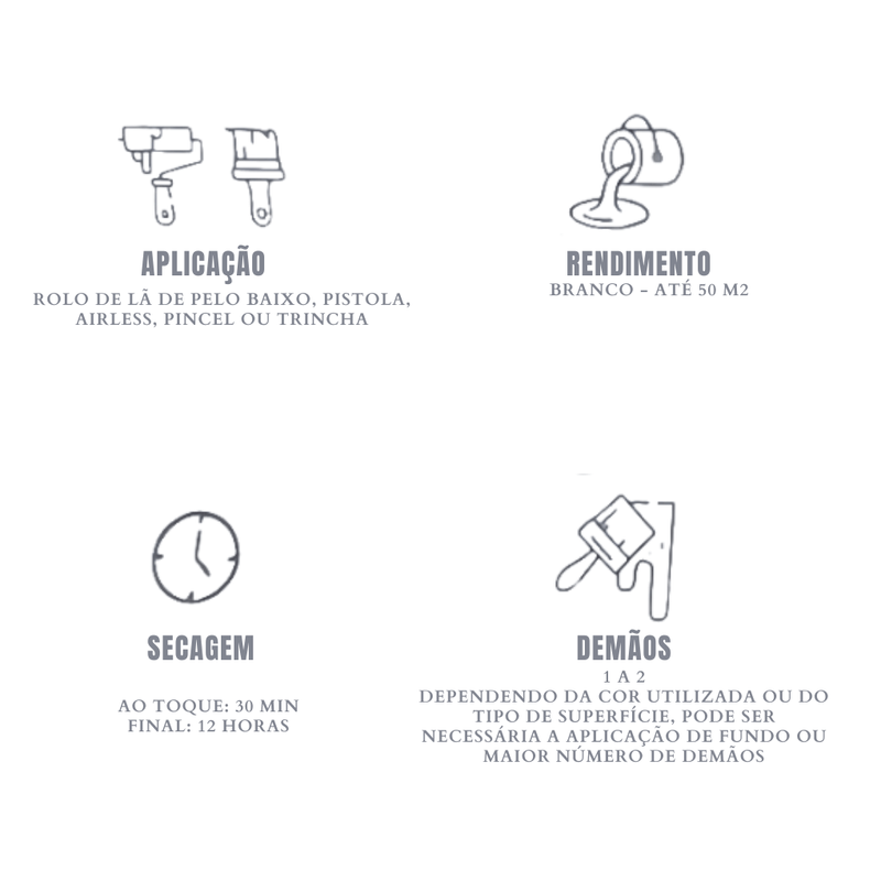 Fundo_Preparador_De_Parede_36_Galo_Base_Dgua_Maxvinil_2647411