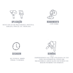 Fundo_Preparador_de_Parede_18_Litros_Base_de_gua_Maxvinil_2381041