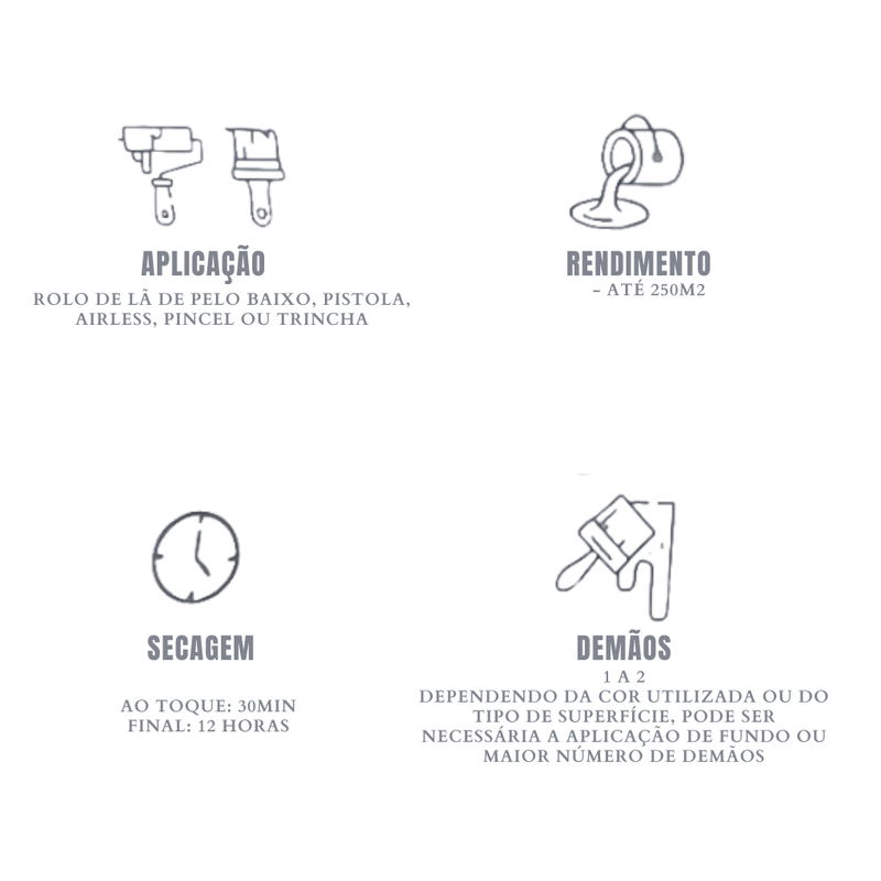 Fundo_Preparador_de_Parede_18_Litros_Base_de_gua_Maxvinil_2381041