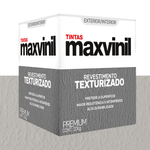 Textura_Externa_20kg_Nevoeiro_Maxvinil_5859120