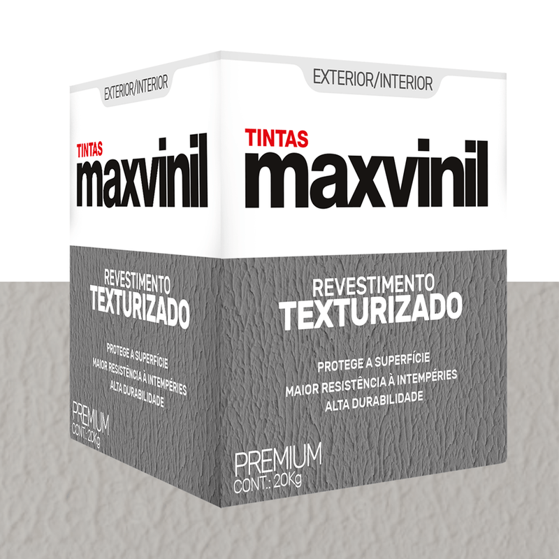 Textura_Externa_20kg_Nevoeiro_Maxvinil_5859120