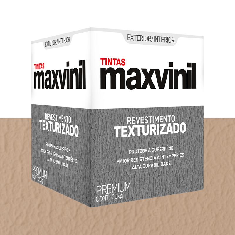 Textura_Externa_20kg_Camura_Maxvinil_5858900