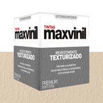 Textura_Externa_20kg_Palha_Maxvinil_5858820