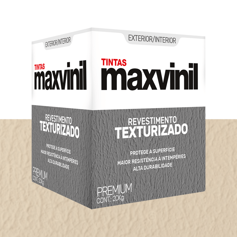 Textura_Externa_20kg_Palha_Maxvinil_5858820