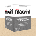 Textura_Externa_20kg_Marfim_Maxvinil_5858740