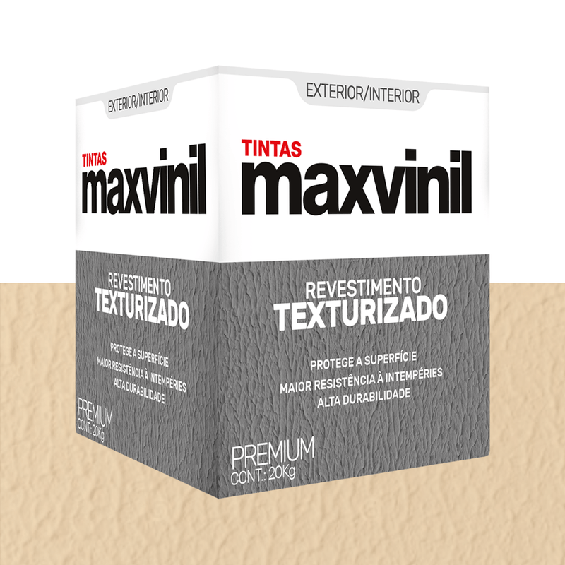 Textura_Externa_20kg_Marfim_Maxvinil_5858740