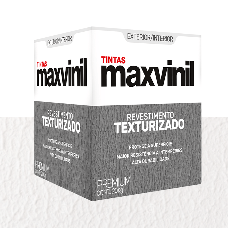 Textura_Externa_20kg_Branco_Neve_Maxvinil_5858580