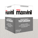 Textura_Externa_20kg_Branco_Gelo_Maxvinil_5858400