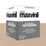 Textura_Externa_20kg_Areia_Maxvinil_5858310