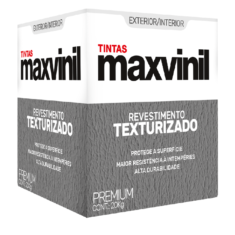 Texturizado_Brilhante_Stelatto_20Kg_Novo_Camura_Maxvinil_2398280