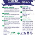 Textura_Lamato_Graterato_Acrlico_20kg_Caixa_Cinza_Grafite_2423491