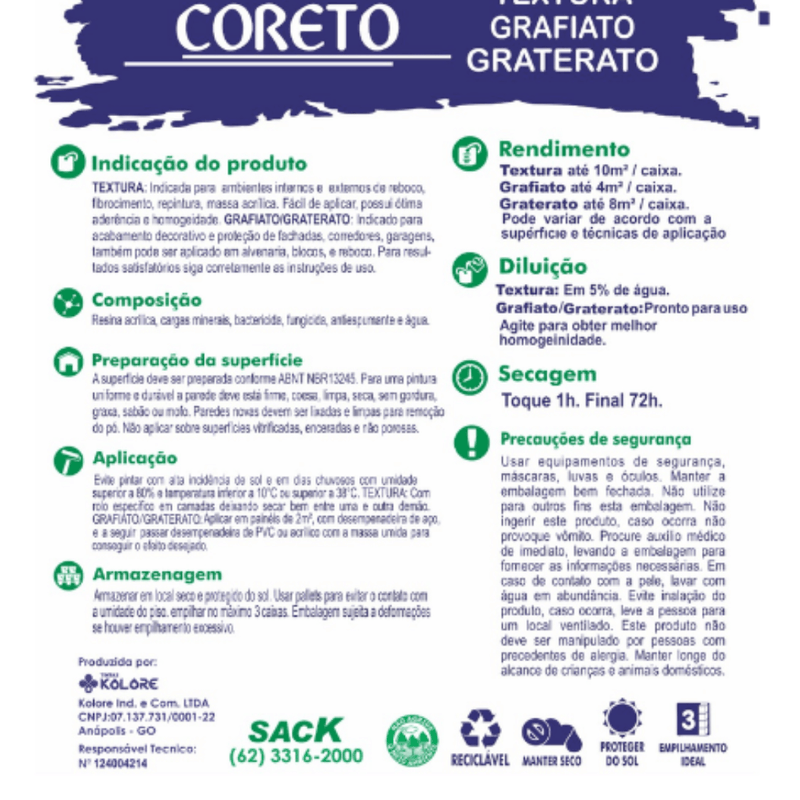 Textura_Lamato_Graterato_Acrlico_20kg_Caixa_Cinza_Grafite_2423491