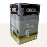 Tinta_Interna_18L_Econmica_Acrlica_Branco_Gelo_Coreto_1862440