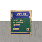 Grafiato_20Kg_Caixa_Cinza_Grafite_Coreto_5766030