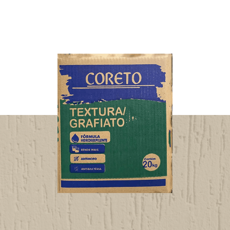 Grafiato_20Kg_Caixa_Nova_Camura_Coreto_5765900