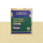 Textura_20Kg_Caixa_Palha_CoretoNeoton_1867240