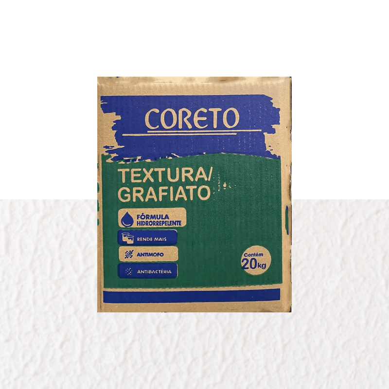 Textura_20Kg_Caixa_Branco_Neve_CoretoNeoton_1866600