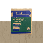 Grafiato_20Kg_Caixa_Camura_Coreto_1864140