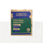 Grafiato_20Kg_Caixa_Branco_Neve_Coreto_1864060