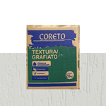 Grafiato_20Kg_Caixa_Branco_Gelo_Coreto_1863920