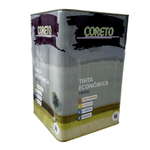 Tinta_Interna_18L_Econmica_Acrlica_Branco_Neve_Coreto_1862521