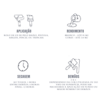 Tinta_Pintamax_Interna_18L_Acrlica_Fosco_Marfim_Maxvinil_5858231