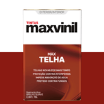 Resina_Max_18_Litros_Telha_Vermelha_Oxido_Maxivinil_2648140