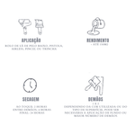 Resina_Max_18_Litros_Telha_Vermelha_Oxido_Maxivinil_2648141