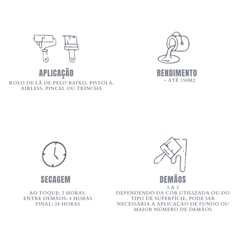 Resina_Max_18_Litros_Telha_Cermica_Telha_Maxvinil_2648061