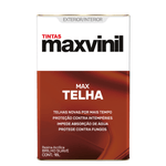 Resina_Max_18_Litros_Telha_Incolor_Maxvinil_2647920