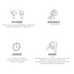 Tinta_Max_18_Litros_Piso_Preto_Maxvinil_2647761