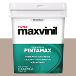 Tinta_Pintamax_Interna_18L__Acrlica_Fosco_Cerrado_Maxvinil_2387240